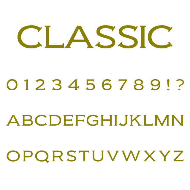 デザインテンプレート 16348