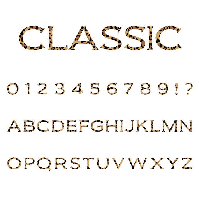 デザインテンプレート 16349