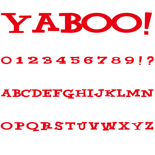 デザインテンプレート 16350