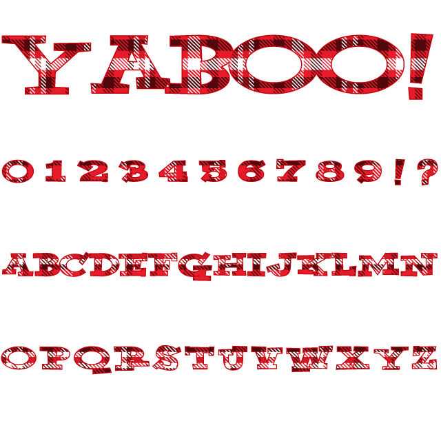 デザインテンプレート 16351