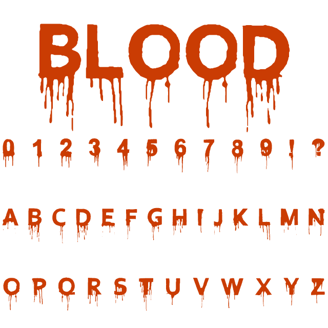 デザインテンプレート 16352