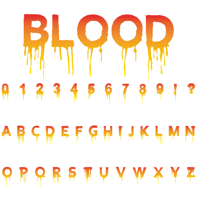 デザインテンプレート 16353