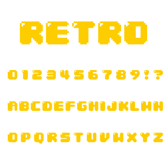 デザインテンプレート 16354