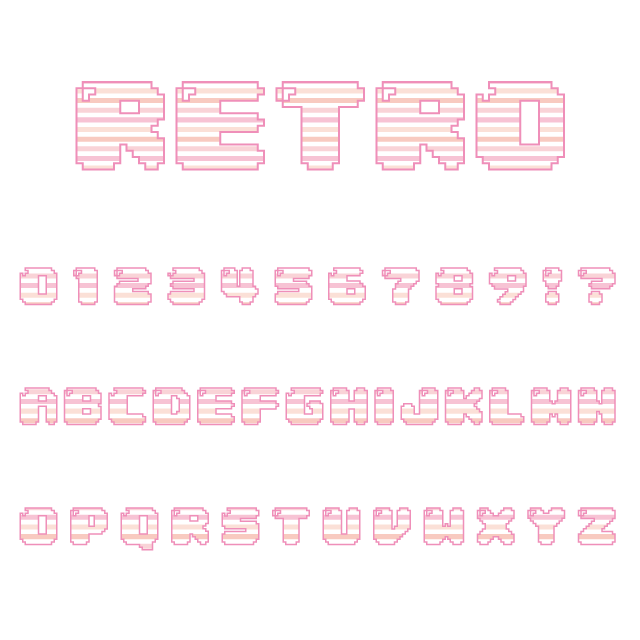 デザインテンプレート 16355