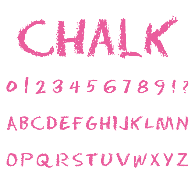 デザインテンプレート 16356