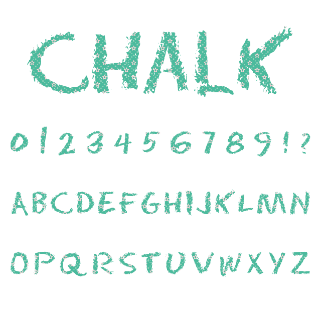 デザインテンプレート 16357