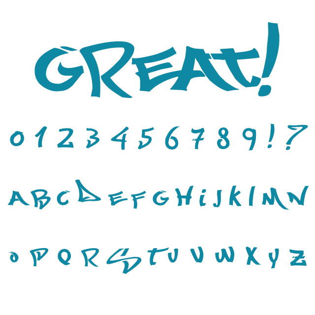 デザインテンプレート 16358