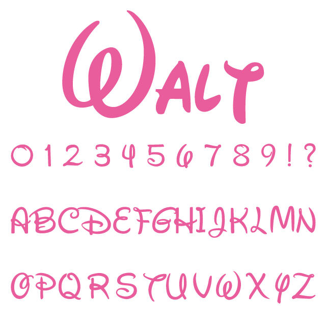 デザインテンプレート 16360