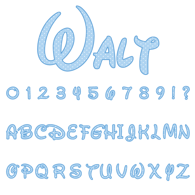 デザインテンプレート 16361