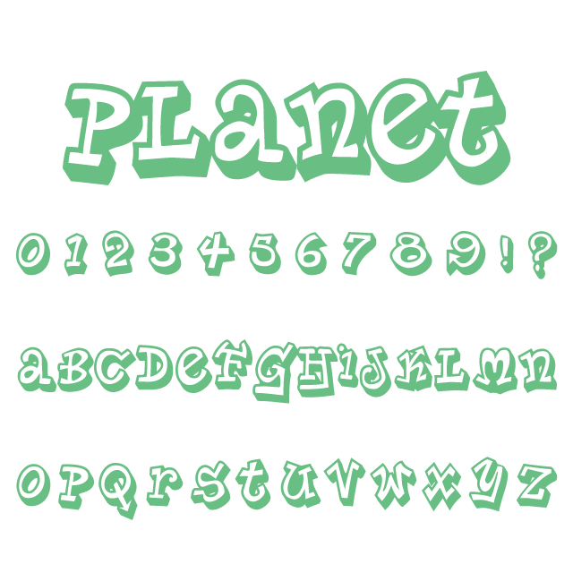 デザインテンプレート 16362