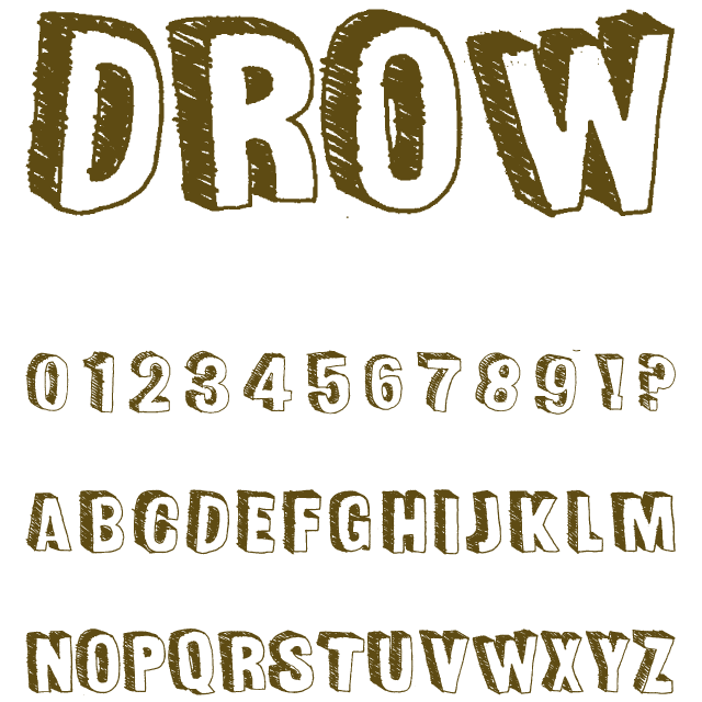 デザインテンプレート 16363