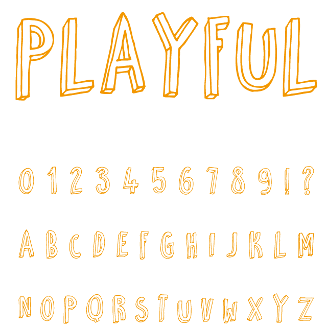 デザインテンプレート 16364