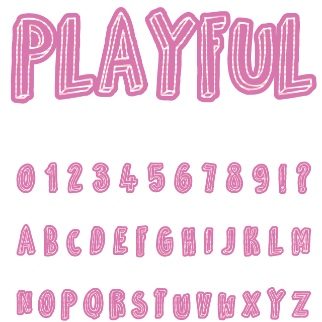 デザインテンプレート 16365