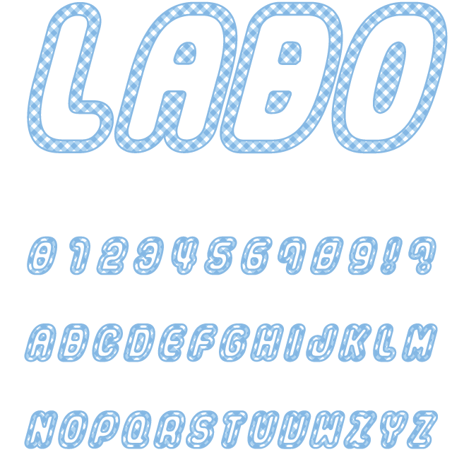 デザインテンプレート 16367