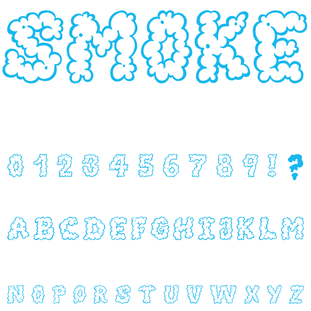 デザインテンプレート 16368