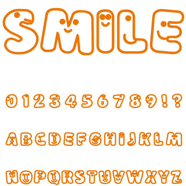 デザインテンプレート 16369