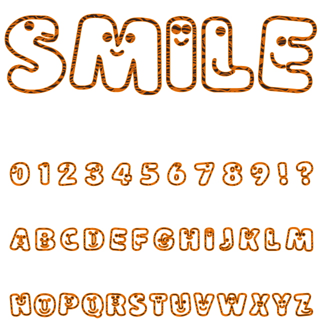 デザインテンプレート 16370