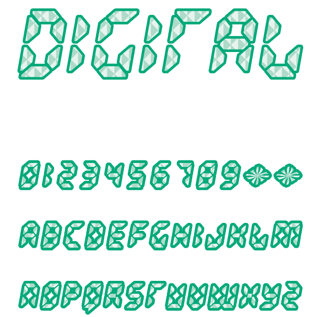 デザインテンプレート 16372