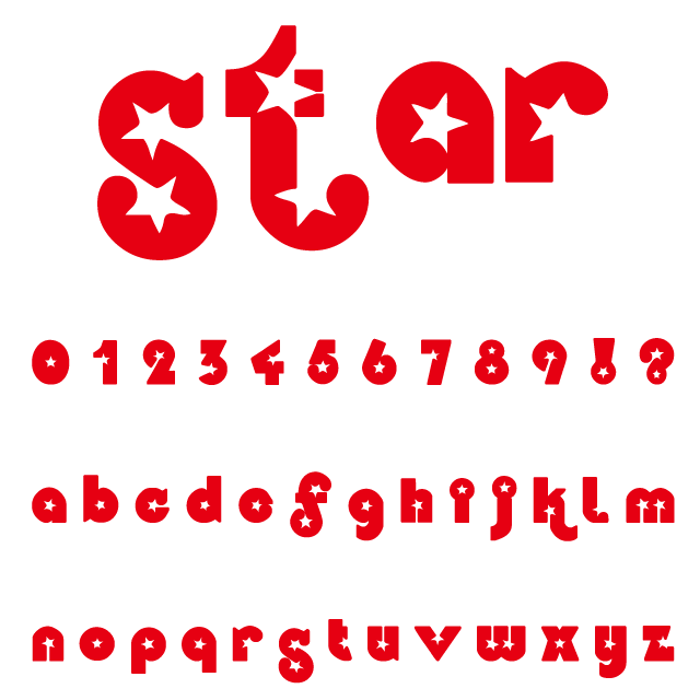 デザインテンプレート 16376