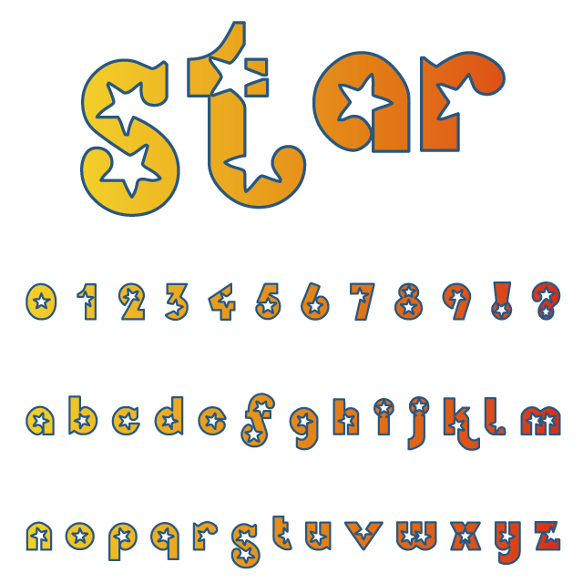 デザインテンプレート 16377