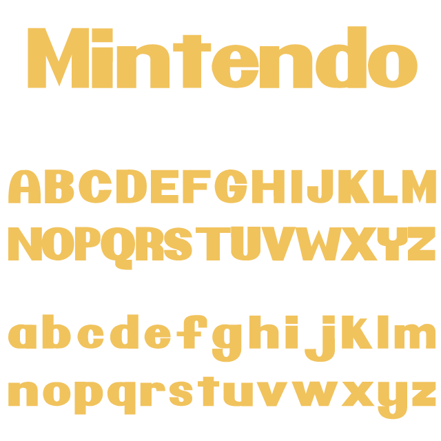 デザインテンプレート 16378