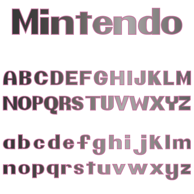 デザインテンプレート 16379