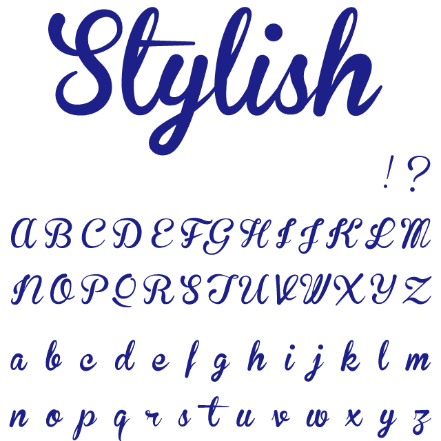 デザインテンプレート 16380