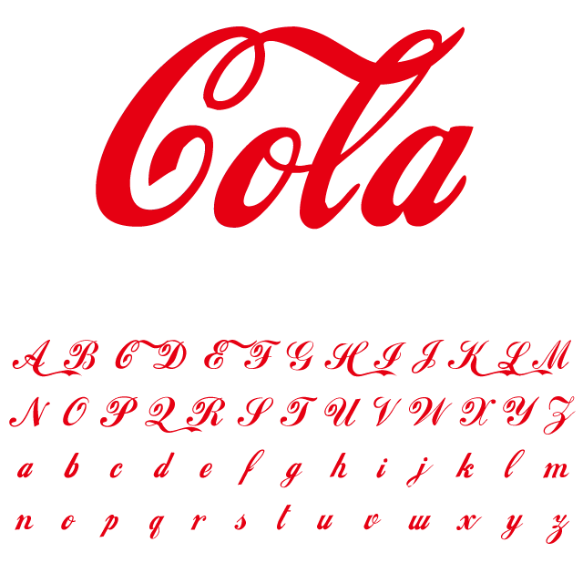 デザインテンプレート 16382