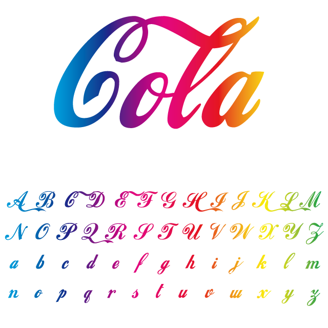 デザインテンプレート 16383