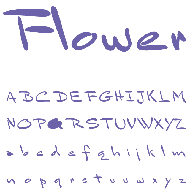 デザインテンプレート 16384