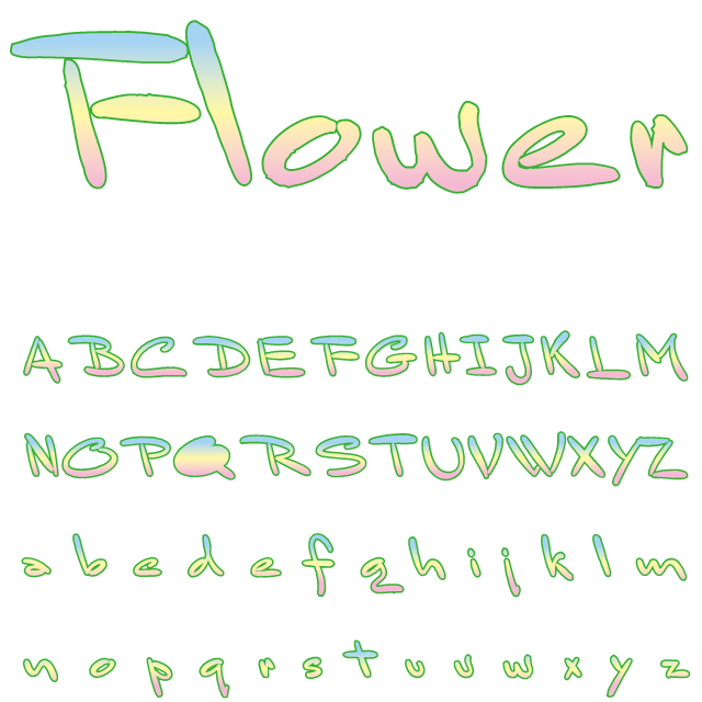 デザインテンプレート 16385