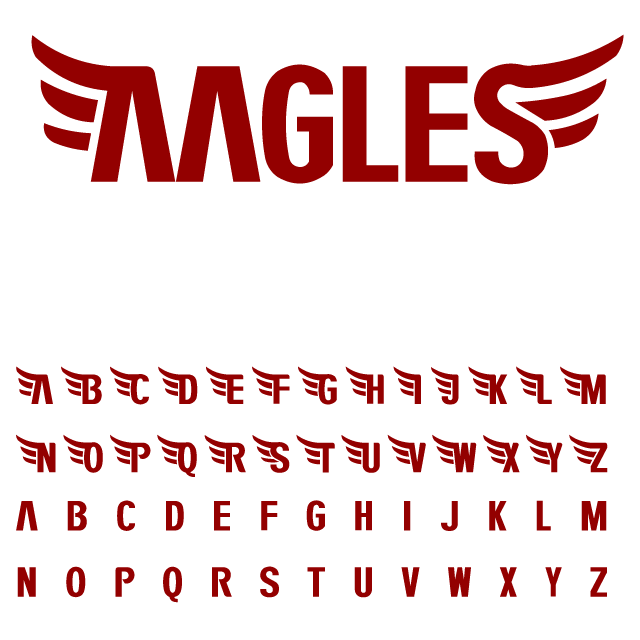 デザインテンプレート 16386