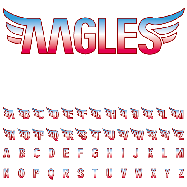 デザインテンプレート 16387