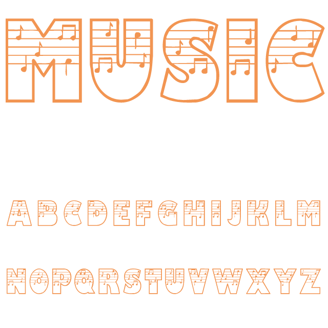 デザインテンプレート 16388