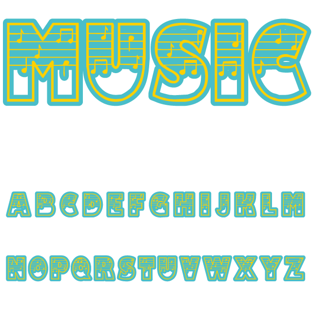 デザインテンプレート 16389