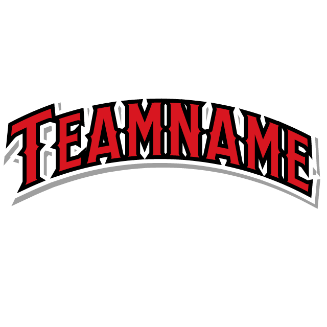 デザインテンプレート 16390