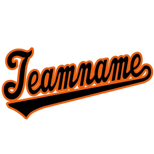 デザインテンプレート 16391