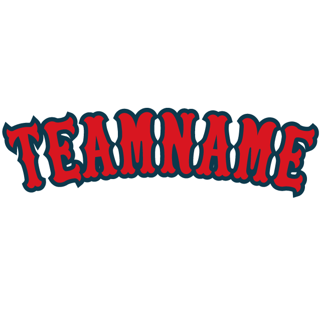 デザインテンプレート 16392