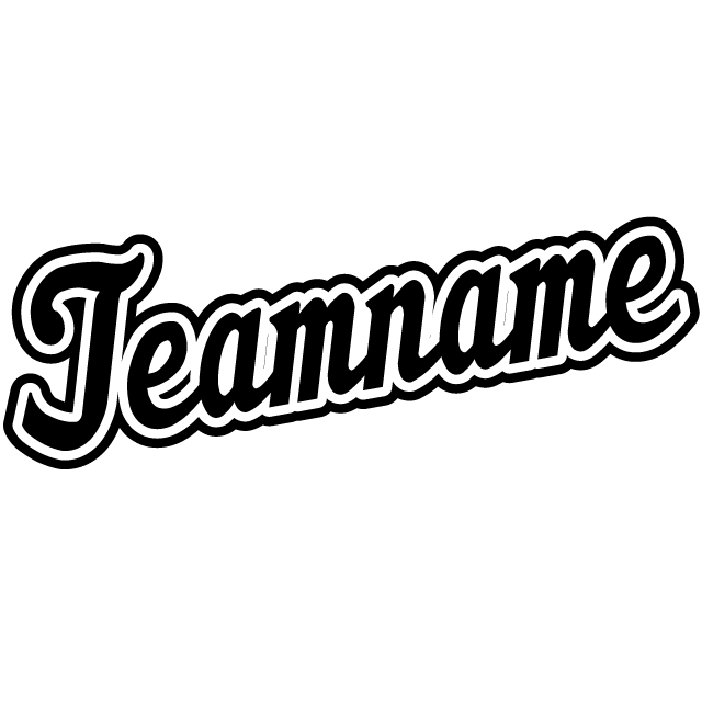 デザインテンプレート 16393