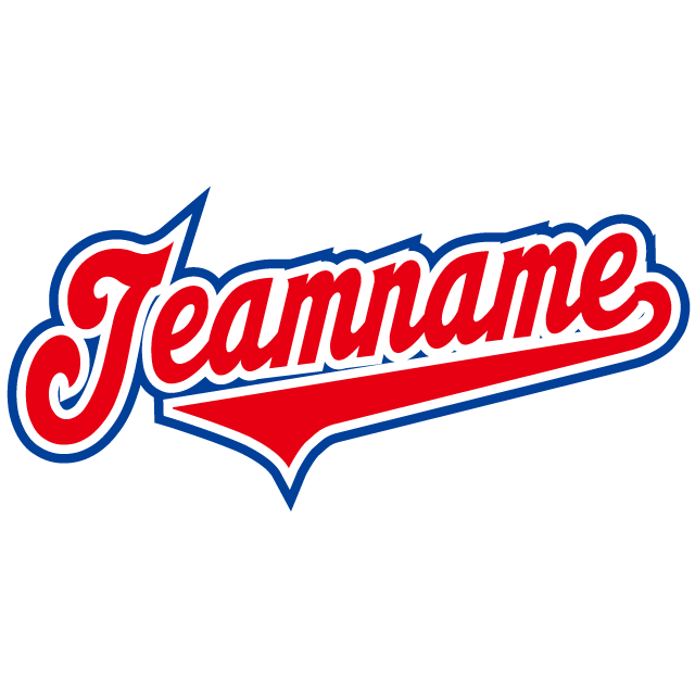 デザインテンプレート 16394