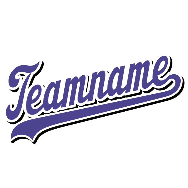 デザインテンプレート 16395