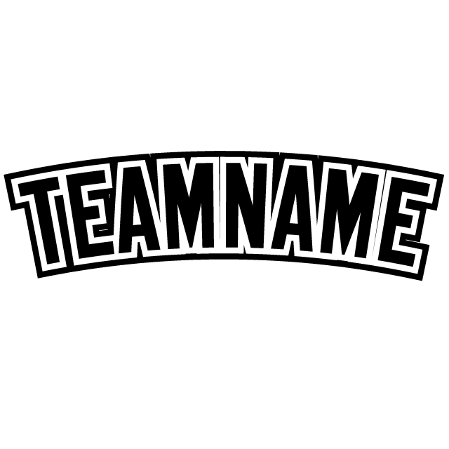 デザインテンプレート 16398