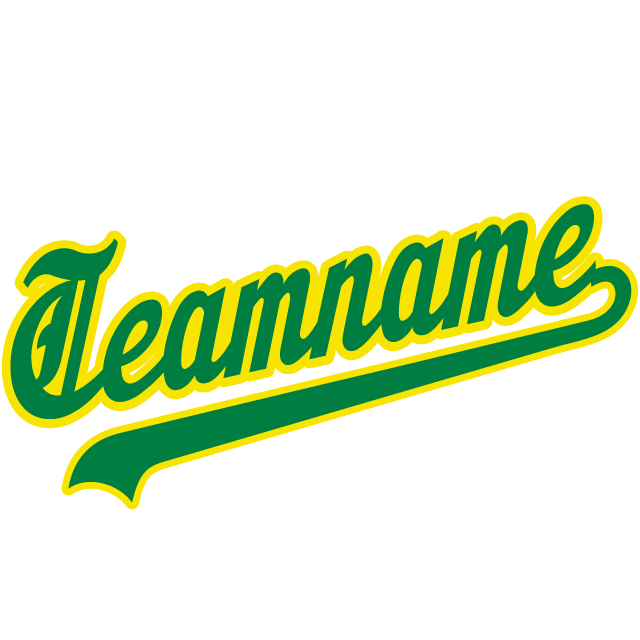 デザインテンプレート 16399