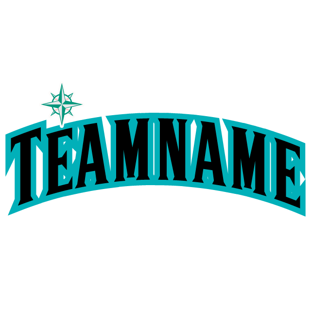 デザインテンプレート 16400