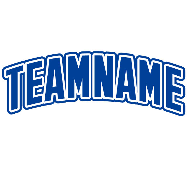 デザインテンプレート 16401