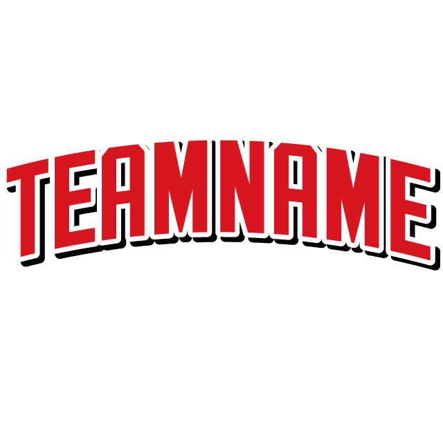 デザインテンプレート 16402