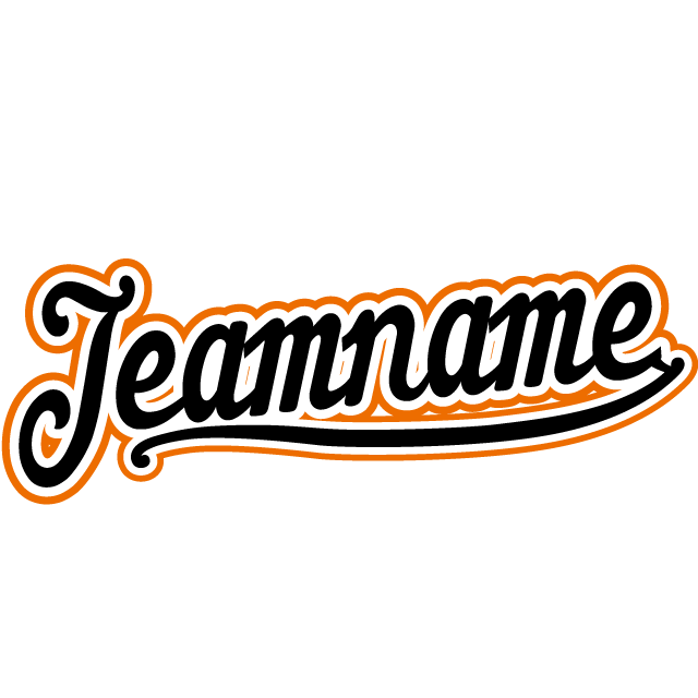 デザインテンプレート 16403