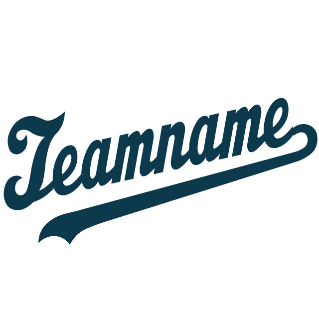 デザインテンプレート 16404