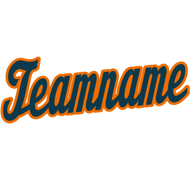 デザインテンプレート 16405