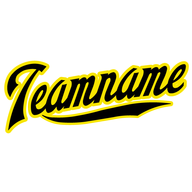 デザインテンプレート 16406